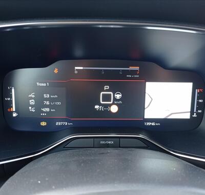 Citroën C5 Aircross 23