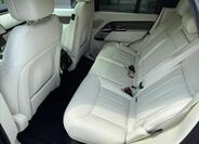 Land Rover Range Rover 16