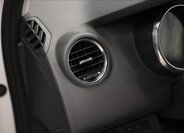 Peugeot 5008 MPV 1,6 l 88 kw