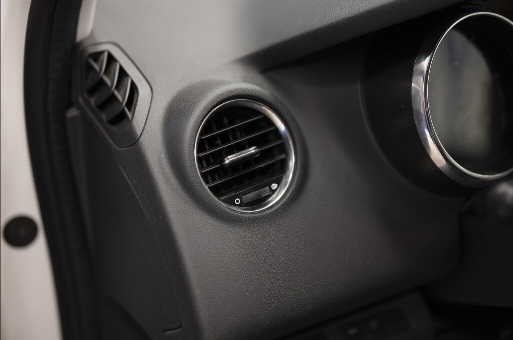 Peugeot 5008 MPV 1,6 l 88 kw