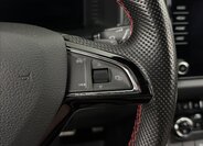 Škoda Kodiaq SUV / Terénní 2,0 l 176 kw