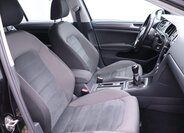 Volkswagen Golf Kombi 999,0 81 kw