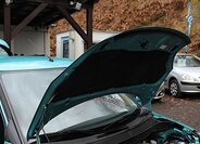 Suzuki Swift Hatchback 1,3 l 67 kw