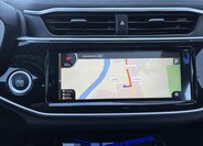 Dongfeng Fengon 5 23