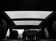 Mercedes-Benz GLE SUV / Terénní 3,0 l 270 kw