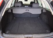 Ford Mondeo Kombi 1,8 l 92 kw