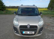 Fiat Dobló 3