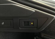 Škoda Octavia Liftback 2,0 l 85 kw