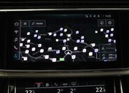 Audi Q7 SUV / Terénní 3,0 l 210 kw