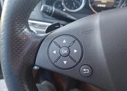 Mercedes-Benz Třídy E 14