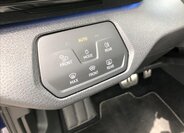 Volkswagen ID.4 Kombi 0,0 195 kw