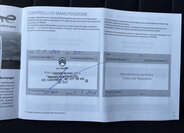 Citroën ë-C3 Hatchback 0,0 83 kw