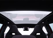 Škoda Kamiq SUV / Terénní 1,5 l 110 kw