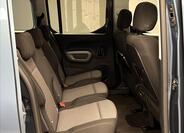Toyota ProAce City Verso 14