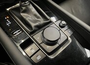 Mazda 3 Hatchback 2,0 l 90 kw