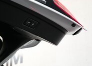 Audi A5 Liftback 2,0 l 150 kw