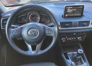 Mazda 3 35