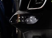 Ferrari Roma Kupé 3,9 l 456 kw