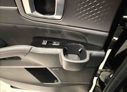 KIA Sorento SUV 2,2 l 148 kw