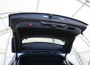 Opel Grandland SUV 1,2 l 96 kw