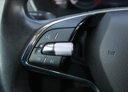 Škoda Octavia Kombi 2,0 l 85 kw