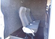 Hyundai H 350 Ostatní 2,5 l 110 kw