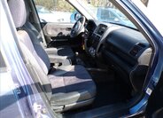 Honda CR-V Kombi 2,0 l 110 kw