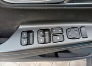 Hyundai Kona Ostatní 998,0 88 kw