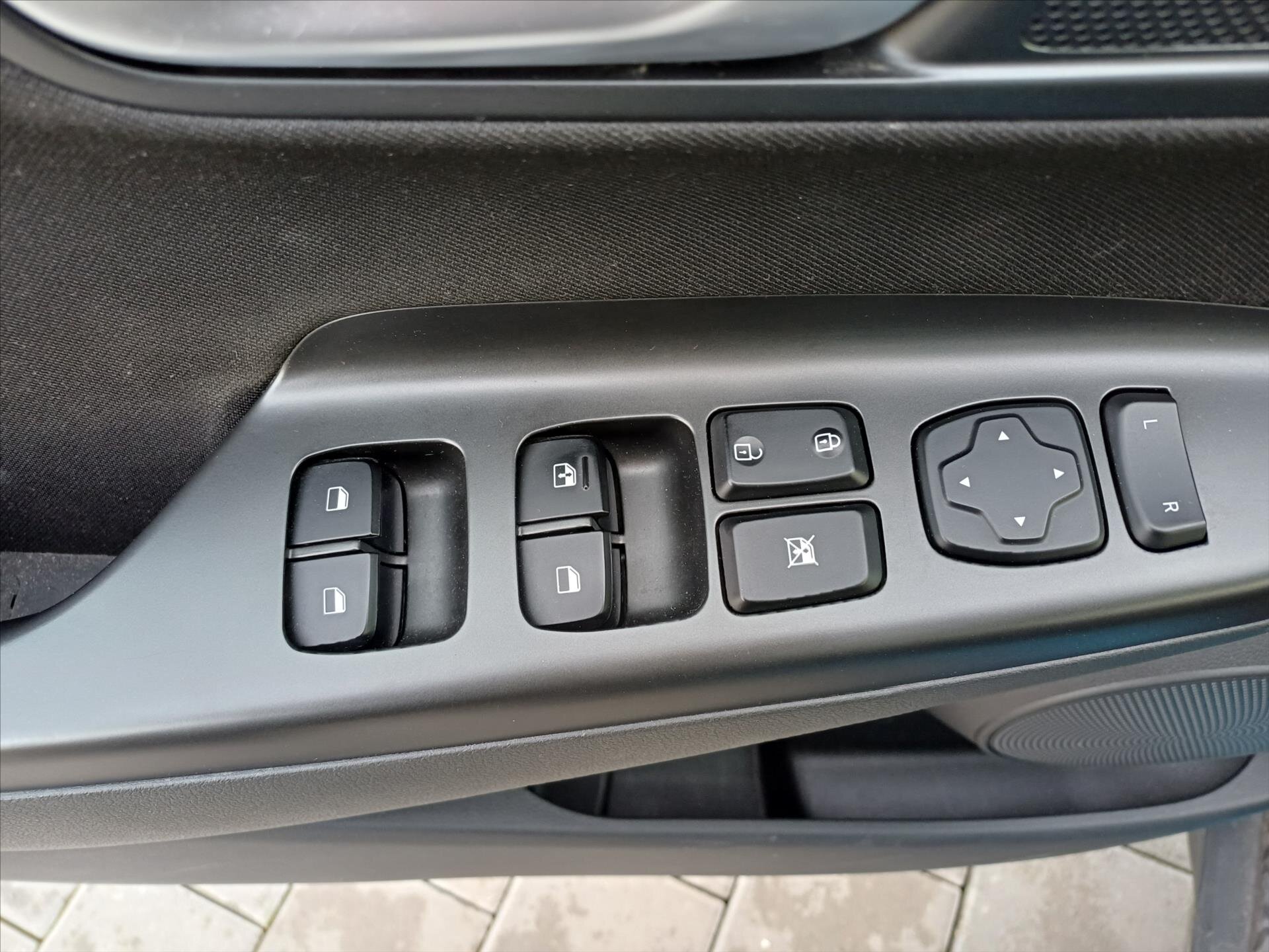 Hyundai Kona Ostatní 998,0 88 kw