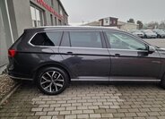 Volkswagen Passat 42