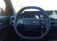 KIA Stonic SUV 998,0 74 kw