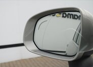 Volvo XC90 SUV 2,0 l 177 kw