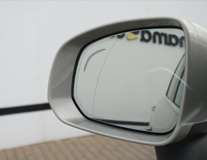 Volvo XC90 SUV 2,0 l 177 kw