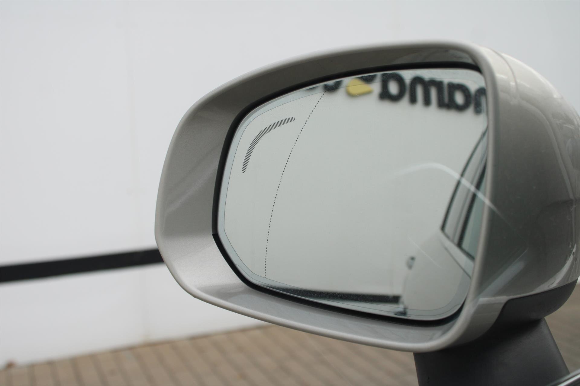 Volvo XC90 SUV 2,0 l 177 kw