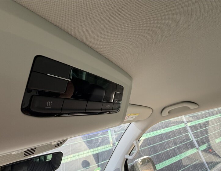 Volkswagen Multivan Ostatní 2,0 l 150 kw