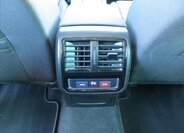 Volkswagen Passat Kombi 1,5 l 110 kw