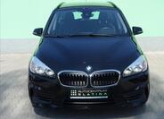 BMW Řada 2 MPV 1,5 l 85 kw
