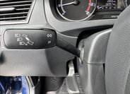 Škoda Rapid Hatchback 999,0 70 kw