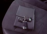 Volkswagen Arteon 34