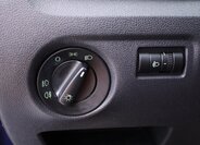 Škoda Fabia Kombi 1,6 l 77 kw