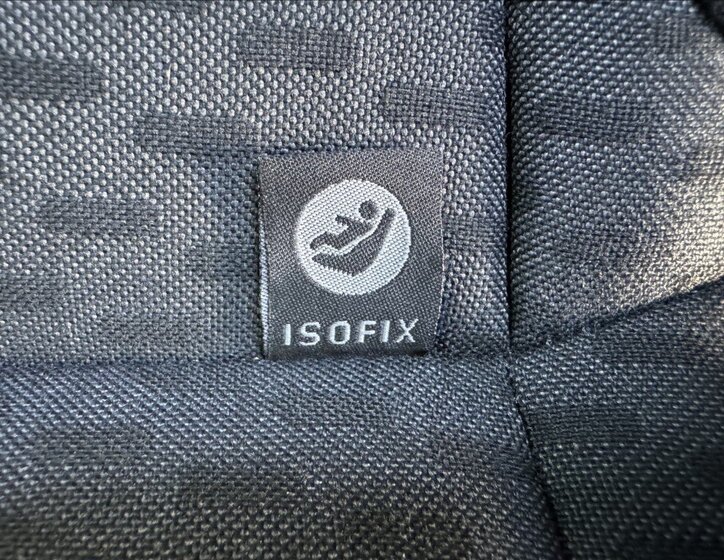 Škoda Roomster Kombi 1,2 l 63 kw