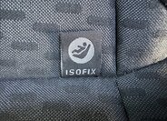 Škoda Roomster Kombi 1,2 l 63 kw