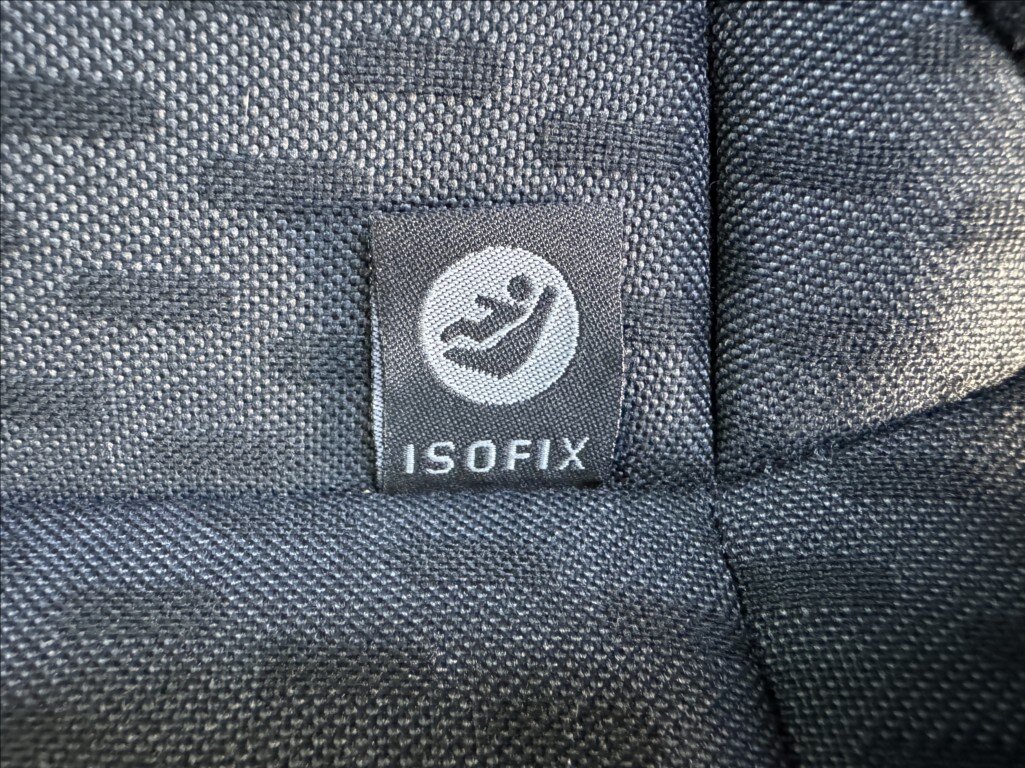 Škoda Roomster Kombi 1,2 l 63 kw