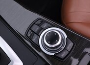 BMW Řada 4 Kabriolet 2,0 l 135 kw