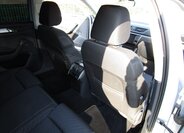 Škoda Superb Sedan / Limuzína 2,0 l 110 kw