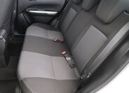 Suzuki Vitara SUV / Terénní 1,4 l 95 kw