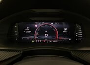 Škoda Kamiq SUV 1,5 l 110 kw