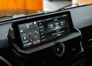 Ostatní Ostatní 10