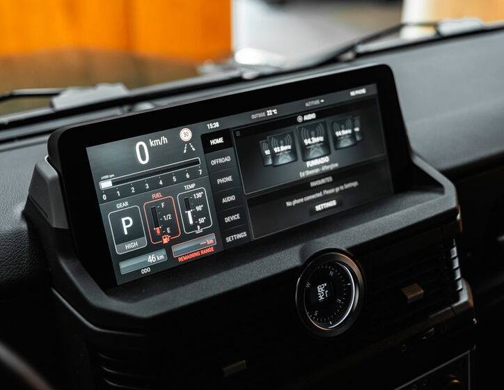 Ostatní Ostatní 10