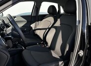 Audi A1 Hatchback 999,0 70 kw